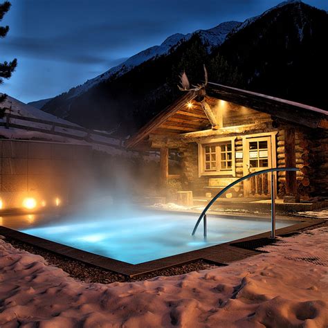 What does "Prohibited Area" mean? • GlobeAir