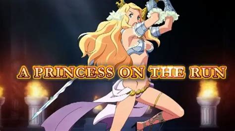 Image result for Coder Princess