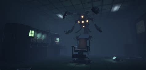 Evil Science Lab Minecraft 的图像结果