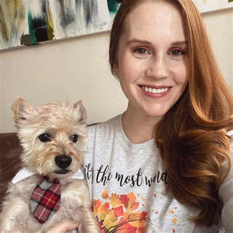 REI has soft Vuori athletic t-shirts on sale for 20% off - TheStreet