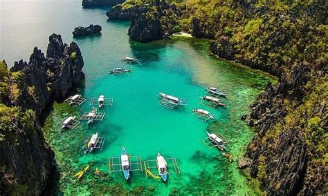 Palawan Island Tourism (2022): Best of Palawan Island - Tripadvisor