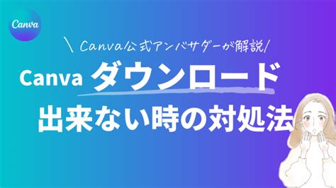 Image result for Head First Java Index