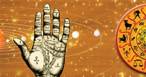 Palmistry Archives - Sree Sajal Shastri - Awarded Best Astrologer in ...