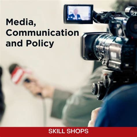 Master's in Public Policy | Kautilya School of Public Policy