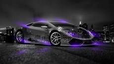 Lamborghini Wallpaper Cool Neon Cars by Lamborghini Huracan City Car 2014 El Tony Lamborghini Wallpaper Cool Neon Cars