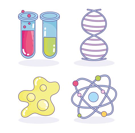 Genetics Pics 的图像结果