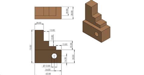 Image result for SolidWorks CSWA Practice Exam