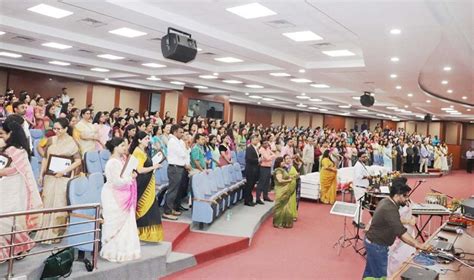 Best CBSE School in Ghaziabad | Jaipuria School | Cambridge Curriculum