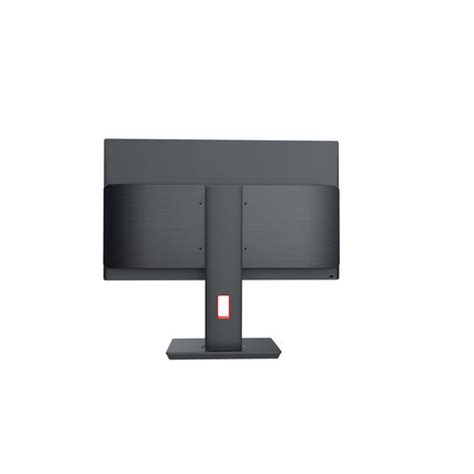 Image result for AIO Computer