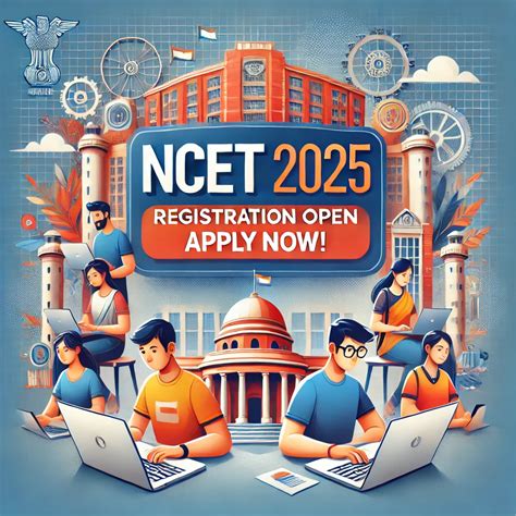 ncet-2025-registration-Check-eligibility-ITEP-admission-application