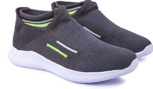 LANCER Walking Shoes For Men - Buy LANCER Walking Shoes For Men Online ...