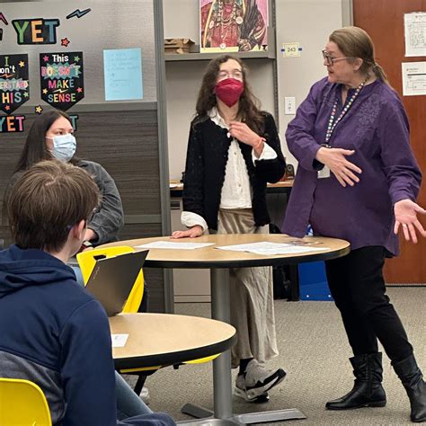 Yellow Wood Academy | 🎭 Creativity took center stage today at Yellow ...