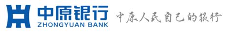 中原银行吸收合并三家银行获通过_凤凰网视频_凤凰网