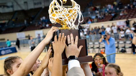 Oklahoma high school basketball scores, schedule for Friday, Feb. 28