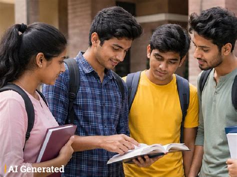MP UG PG Admissions Counselling Schedule Released | Higher Education Dept