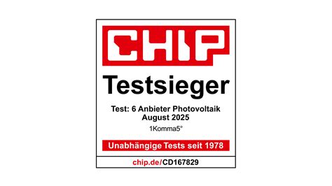 Image result for Redispatch 2.0