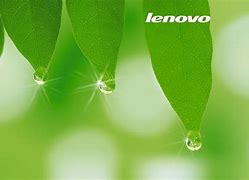 Image result for Lenovo Desktop Wallpaper