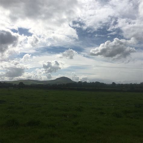 SLEMISH BARN (Ballymena, Northern Ireland) - Hostel Reviews, Photos ...