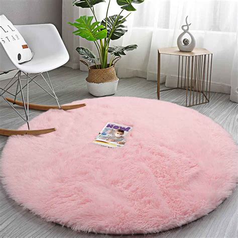 Find Your Perfect Round Carpet in Dubai | Call +971 56584 7696
