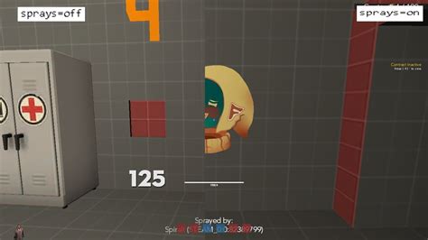 Image result for Mastercomfig Tutorial