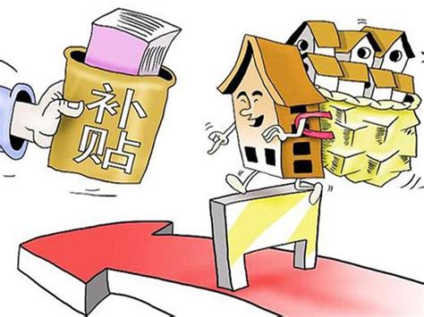 全力救市！重庆房贷利率最低可至4.25％，理性分析一下！_腾讯新闻