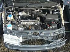 Skoda Octavia Engine by Skoda Octavia Review And Photos Skoda Octavia Engine