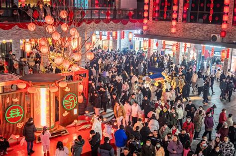 首届楚文化节来了！荆州这3条楚文化精品旅游线路，带你品味文化之旅→ - 荆州市文化和旅游局