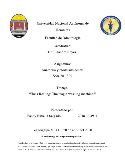 Image result for Magic Washing Machine