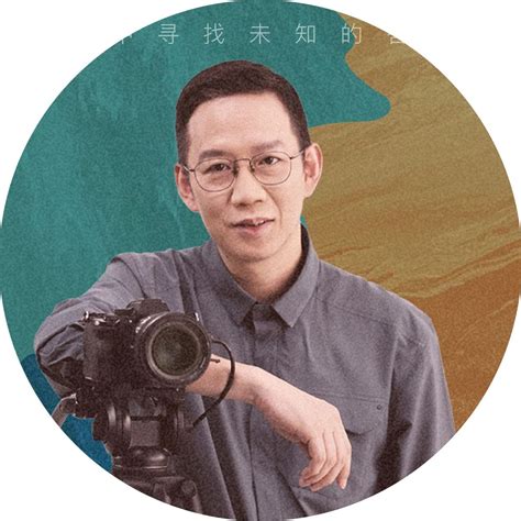 “我们都愿意成为吴老师的学生” —江苏教育新闻网