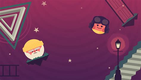 Spiele Two Dots | Offizielle Seite von Two Dots