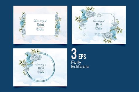 Image result for Invitation Card Example