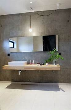 Waschtisch Materialien Modelle 70 einmalige modelle waschtisch aus holz badezimmer Waschtisch Materialien Modelle 70 einmalige modelle waschtisch aus holz badezimmer