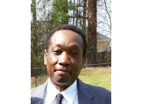 John Allen Watson Obituary (2023) - Anderson, SC - Unity Mortuary of ...