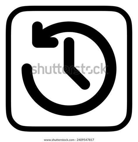 Image result for Turn Back Time History