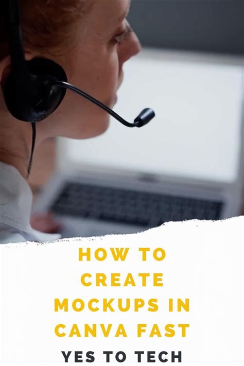 Canva Mockup Tutorial 的图像结果