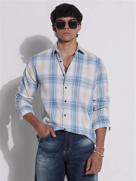 SHOWOFFFF.IN- Discover the Latest Trends at Showoffff: Shop Now!