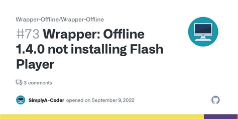 Wrapper Offline Loading Problem 的图像结果