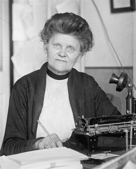 Frases de Georgia Hopley | Frases de famosos