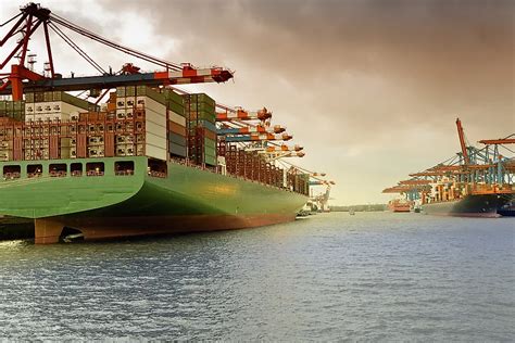 Exporting 的图像结果