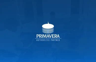 Courses - FITA Academy | Chennai | Online | Coimbatore | Madurai ...