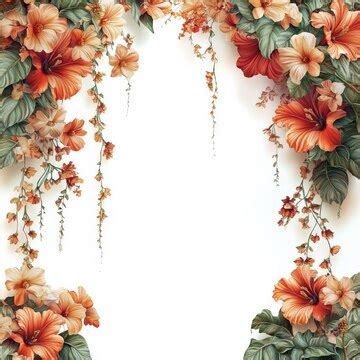 Vibrant marigold flower garland for indian festive celebrations ...