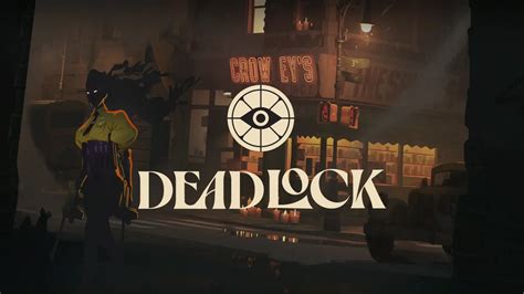 Deadlock Patch Notes All Item Changes (September 12, 2024)