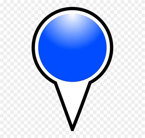 Map Pin Home Transparent Blue 的图像结果