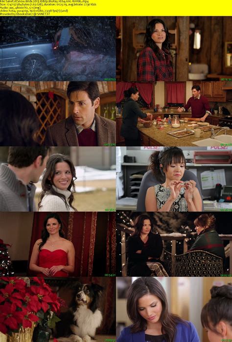 Image result for Snow Bride Full Movie Free