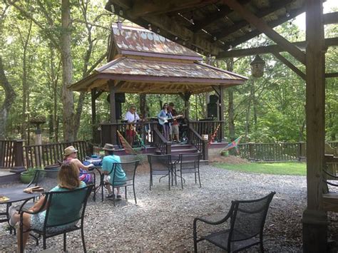 Ball Ground Photos - Featured Images of Ball Ground, GA - Tripadvisor