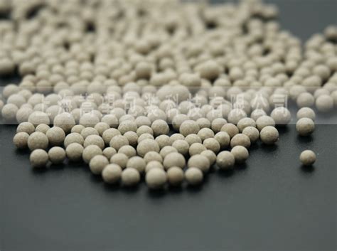 球状矿物150g-250g矿物干燥剂 防潮剂 吸湿68%小包装干燥剂-阿里巴巴