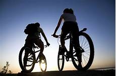 radfahren kalorien berechnen kalorienverbrauch beim radfahren mit dem rad schnell und radfahren kalorien berechnen kalorienverbrauch beim radfahren mit dem rad schnell und