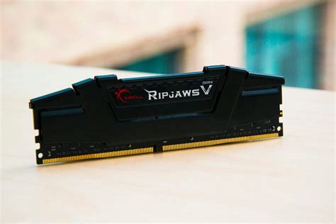 Building a Computer for VR 的图像结果