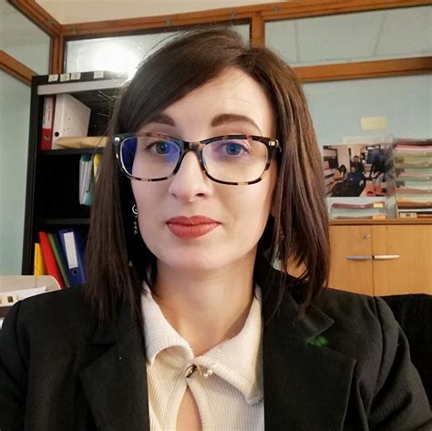 Master Marketing et Management des Services (MMS)