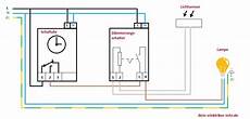 schaltplan lichtschalter und bewegungsmelder schaltplan bewegungsmelder mit schalter wiring diagram schaltplan lichtschalter und bewegungsmelder schaltplan bewegungsmelder mit schalter wiring diagram